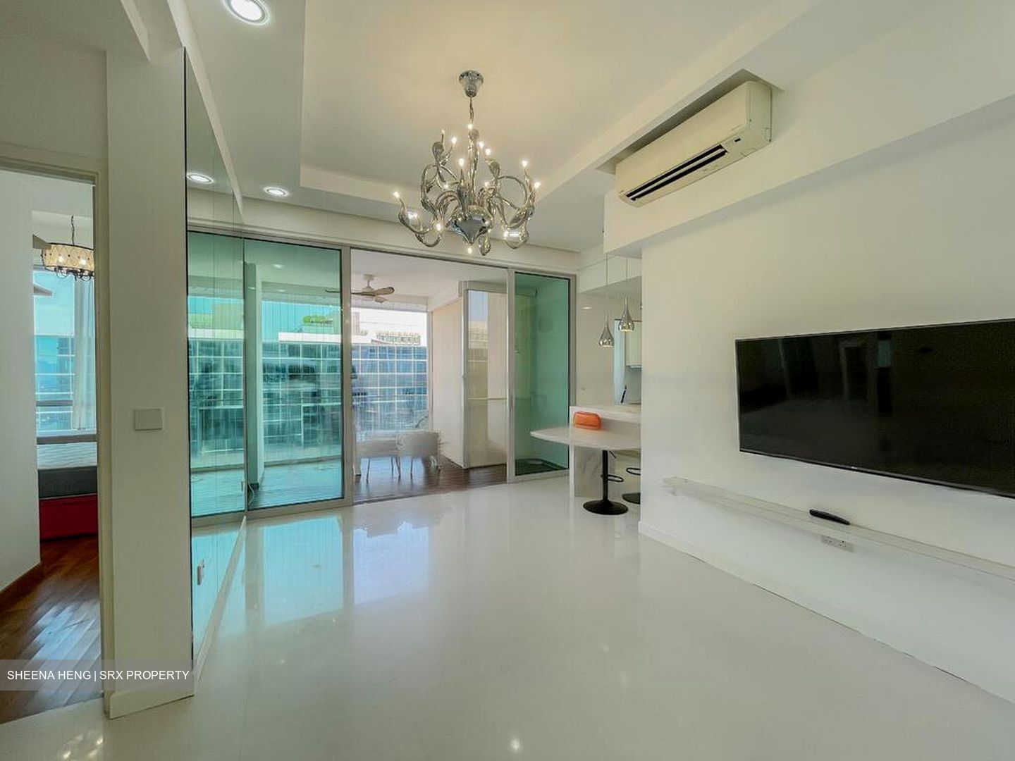 Moda (D15), Apartment #470119871